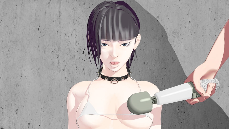 うちの子紹介インタビュー ユメ編