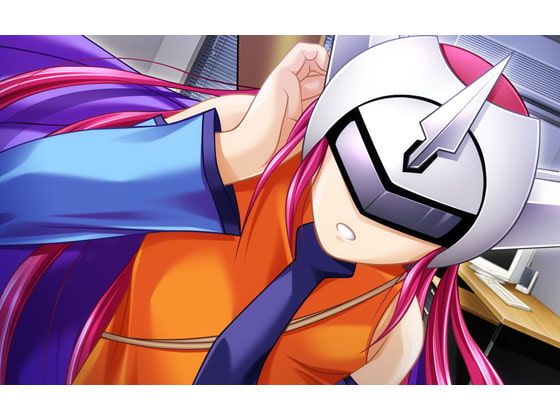 Azusa Francois Catherine