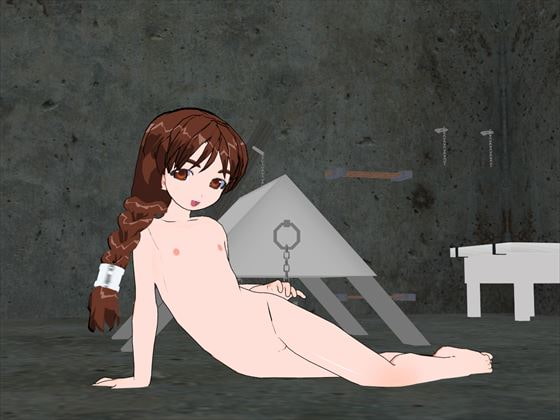 瑞絵ちゃん物語20