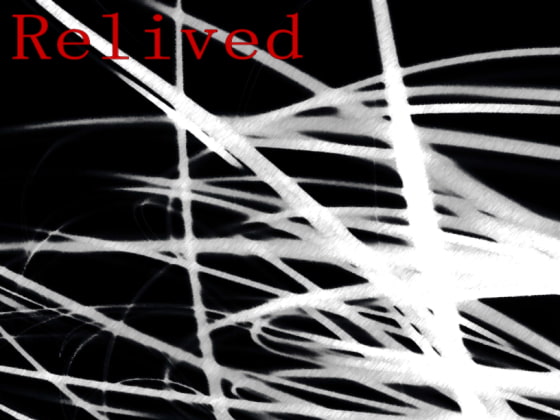Relived v3.01