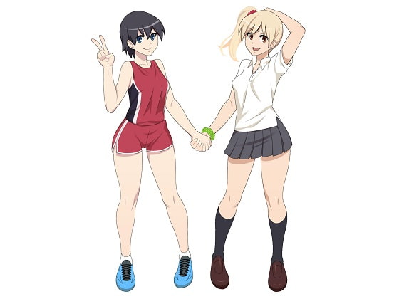おっぱい列伝2