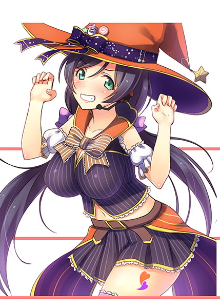 One hour Drawing!総集編2