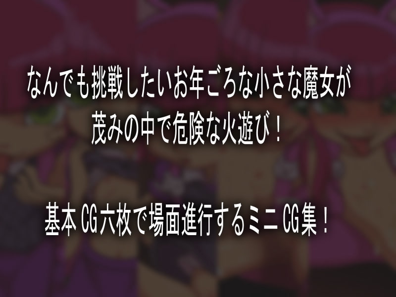 リトルリーグ・オブ・レジェ○ド 火遊びアニー