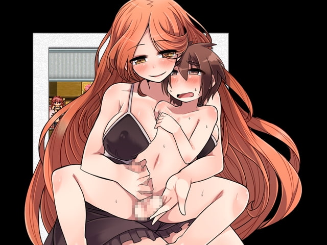 レベルドレイン3~魔王に吸われるためのレベル上げ~