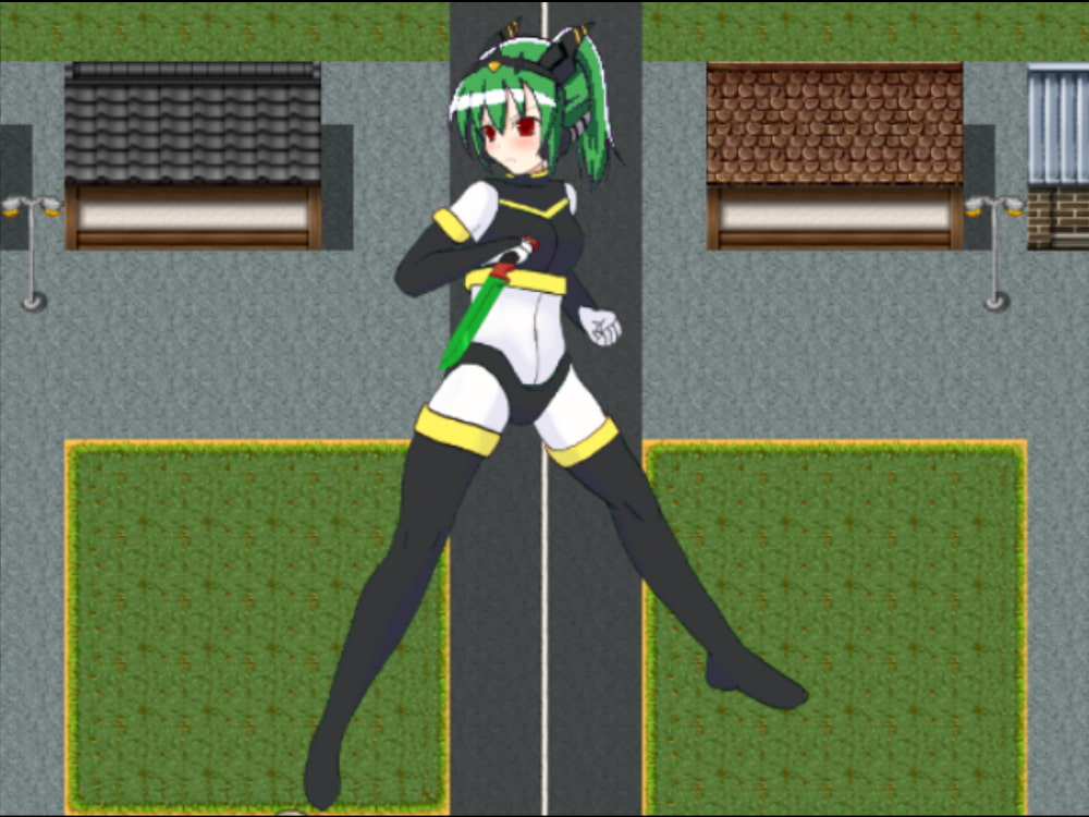 恐竜戦士 ダイノレイカー