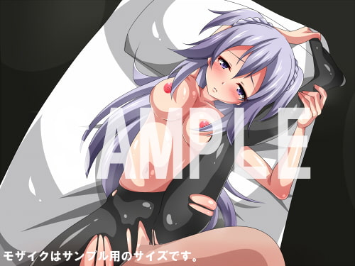 実はもっと万年発情期な特待生のXXXな日常