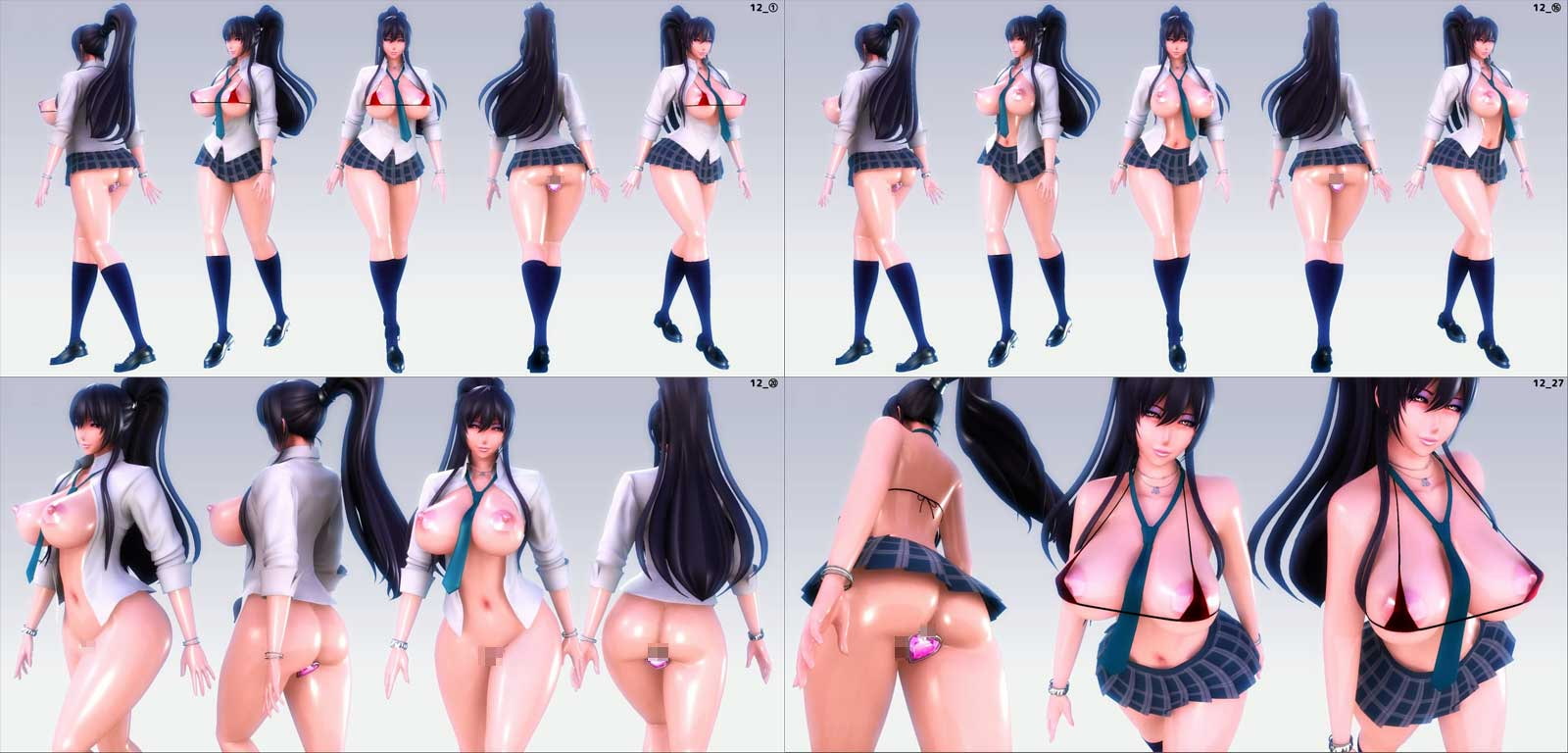 主に過去データを使い回して作った佳作動画集A - RJ175126 - Free Download | Free Download |  HentaiCovid.com | Hentai OVAs - Hentai Games - Hentai CGs - Hentai Mangas -  Hentai Voices