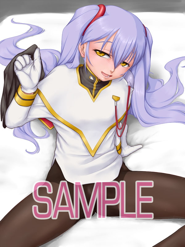 Faeries Wear Boots:5th -seducing faerie-