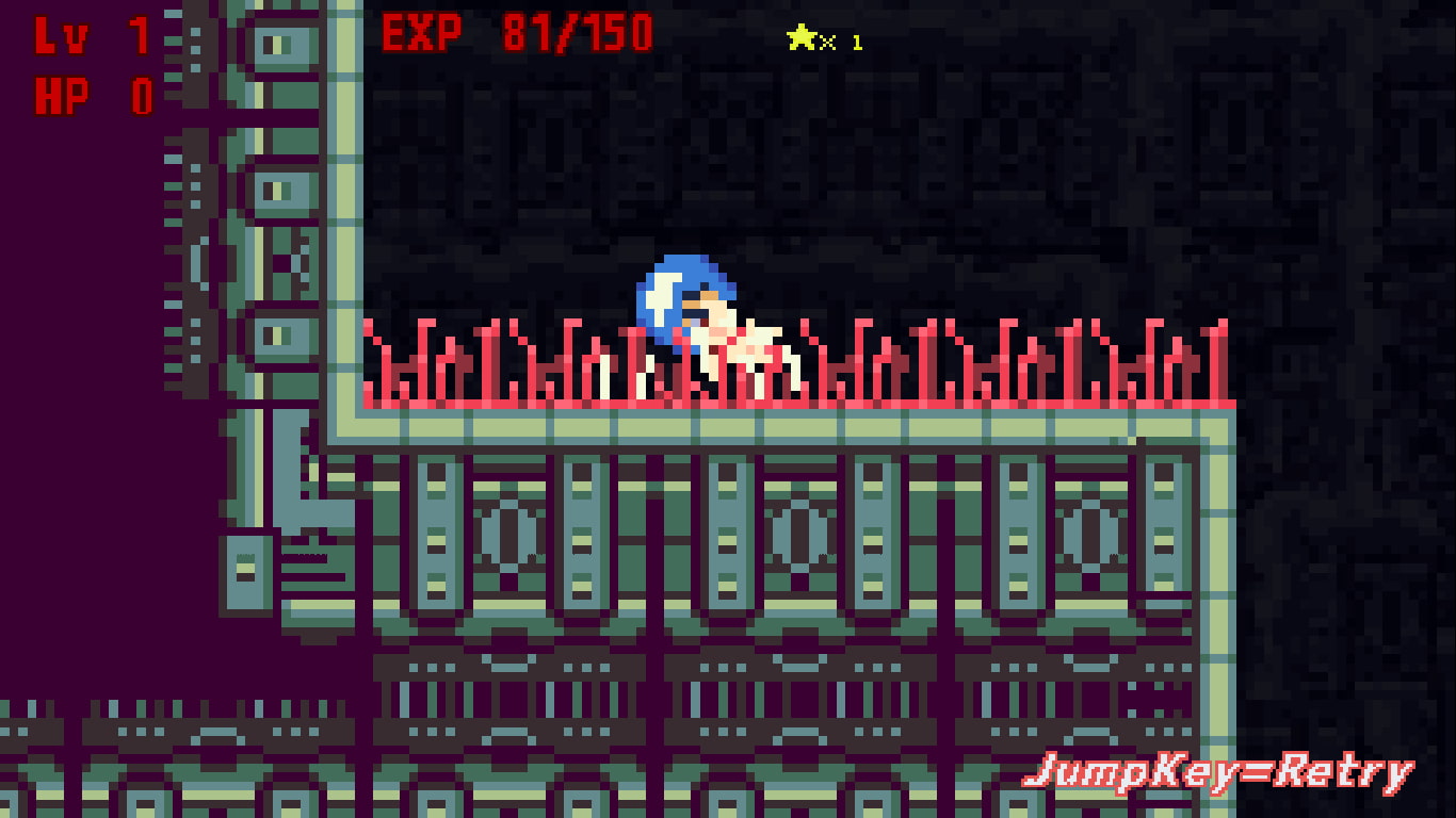 迷宮の9-rooms-