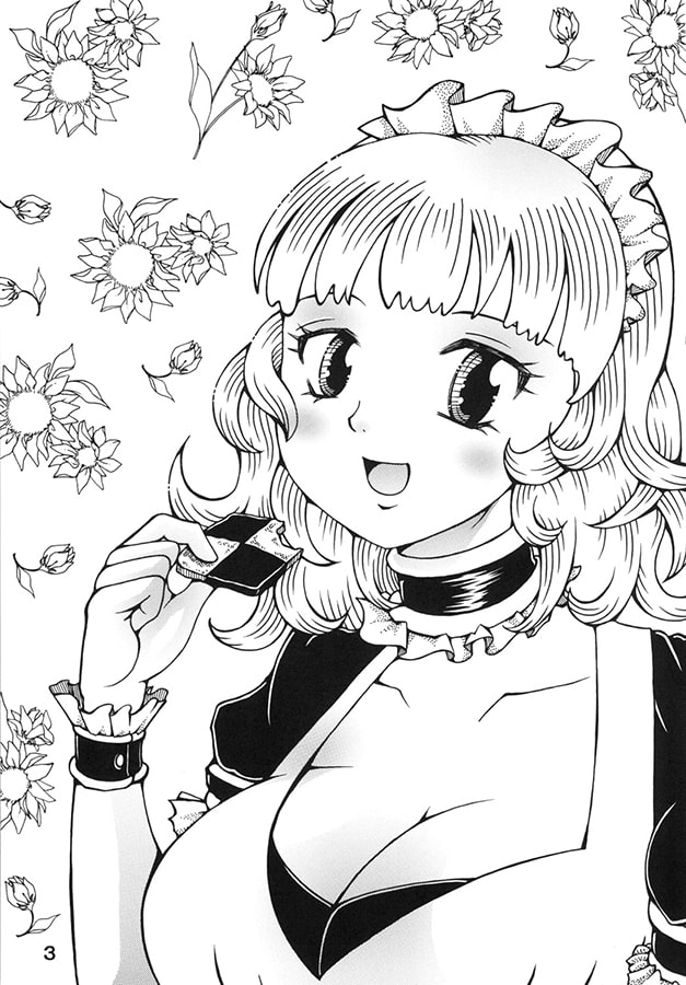 働く性風俗女性の体験談マンガ改 ソープ嬢編