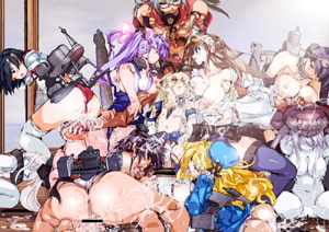 言霊研究会会誌(1)