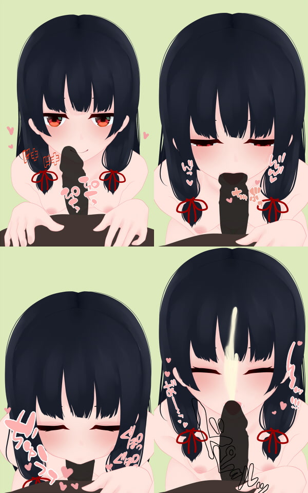 艦隊 - Summer Time -