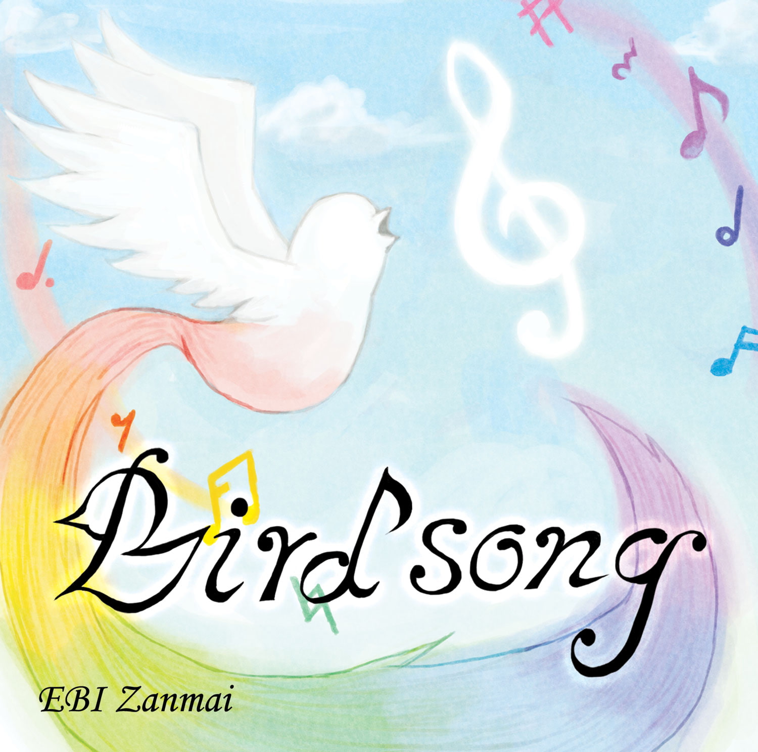 Birdsong