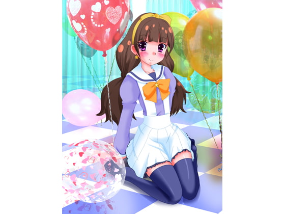 gare du nord pureac○re 3