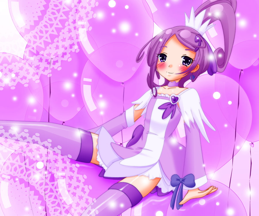 gare du nord pureac○re 3