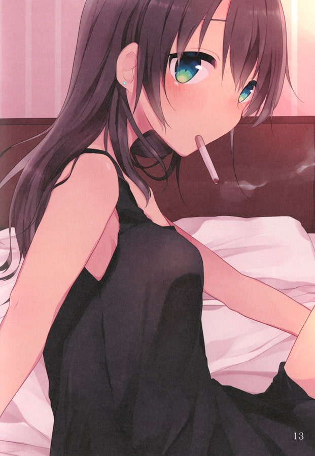 フィクションプレジャー