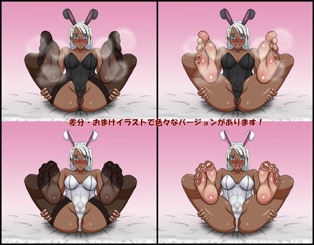 男の娘&シーメールとセックスしましょう!