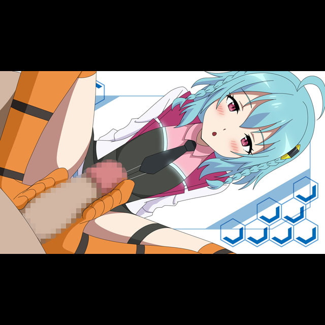 アスタリスクな小部屋