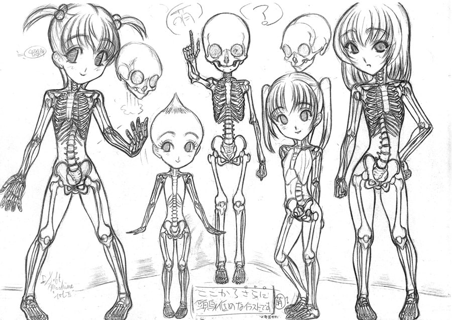 unccommunity sampler