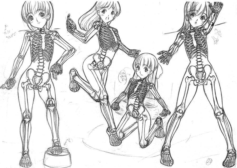 unccommunity sampler