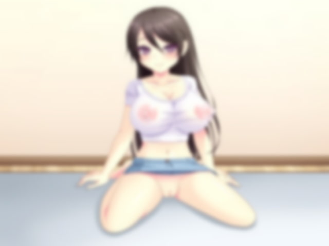 家庭教師のHなご褒美