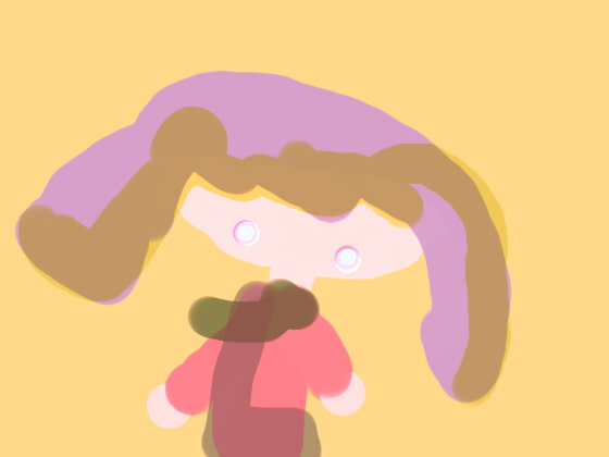 鉛音ピネがバオコラットをうたってくれたよ #UTAU