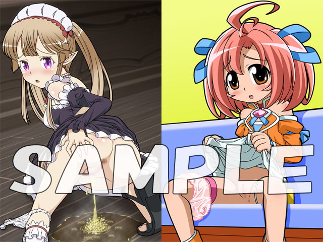 オモシューA てんこ盛り しんぷる01