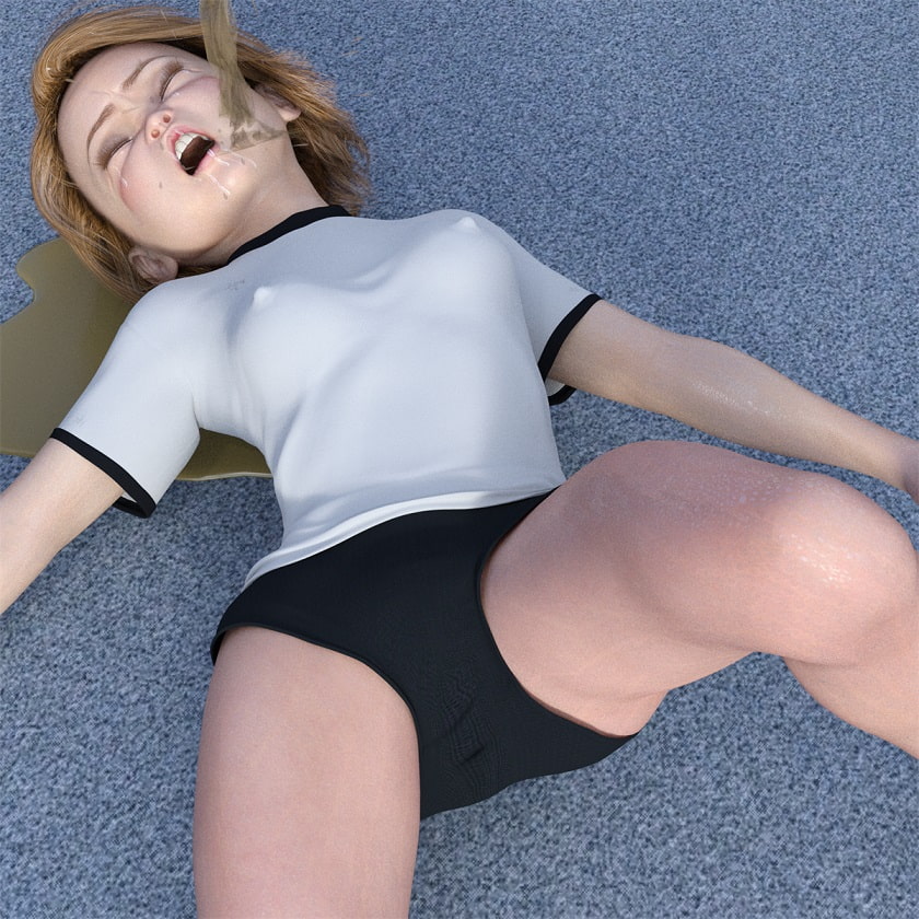 オフィスアイドル