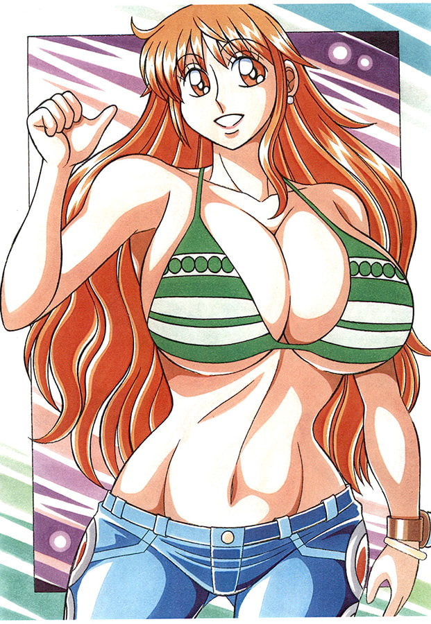 ヒロインズサマーEX(2016.7/3)