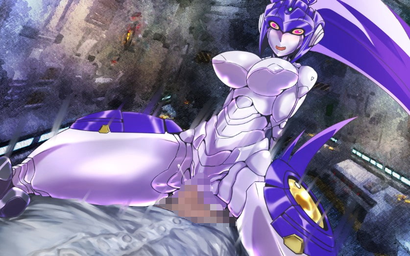 コッペリア・カンパニー1.2