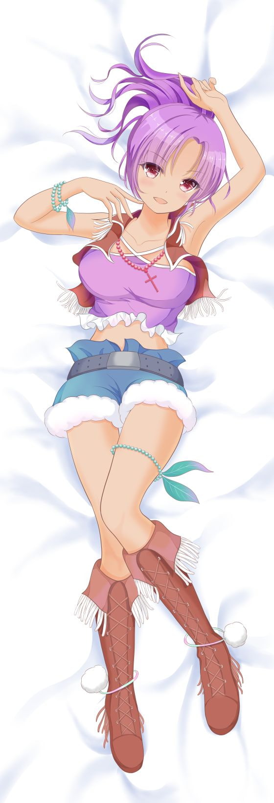 癒ァ～～～ん……されちゃう!野生味ワイン娘のほろ酔い耳かき催眠風