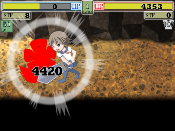 調教師育成施設