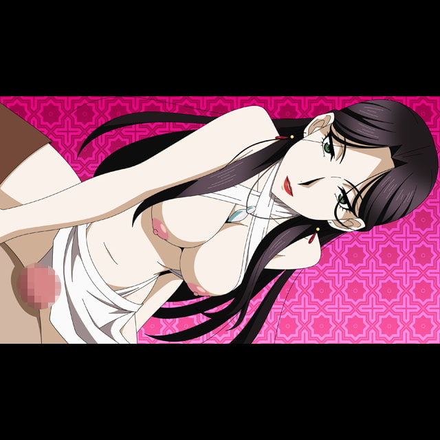 アル戦な小部屋