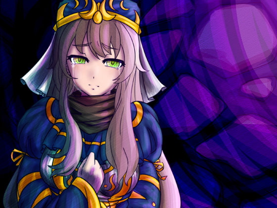 オナニーの呪い