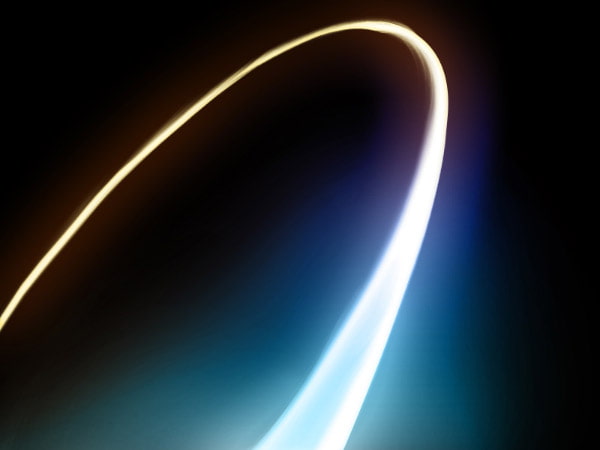 【攻撃エフェクト】 背景素材