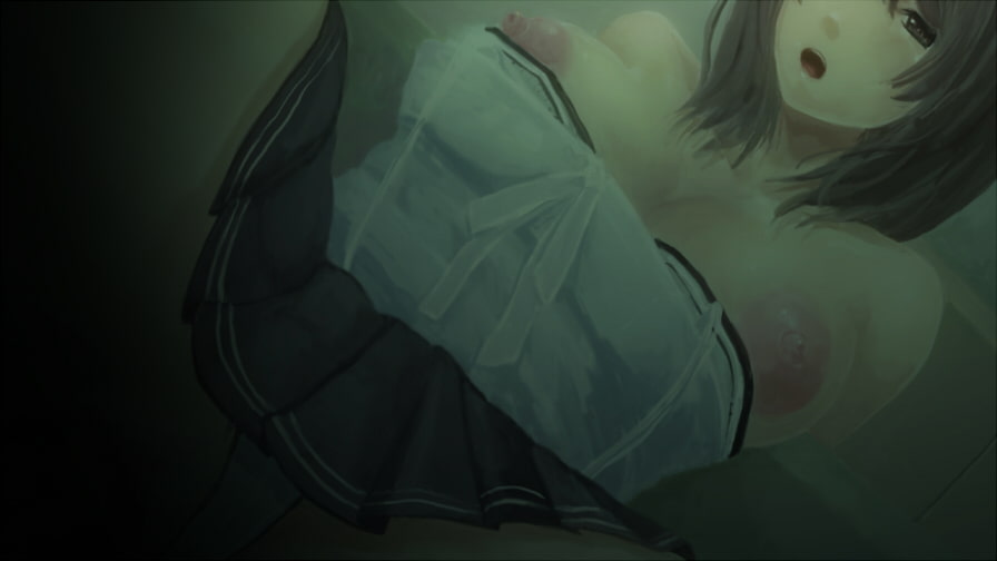 ガードマン～こんなに中出ししても大丈夫なんですか～