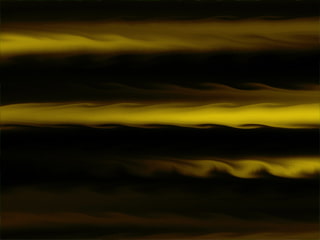 ロイヤリティフリー 背景テクスチャ 1ダース