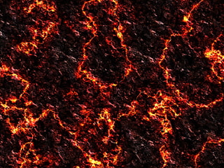 ロイヤリティフリー 背景テクスチャ 1ダース