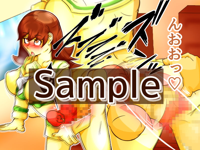 歓待コレクションvol.7重雷装巡洋艦『大井』編