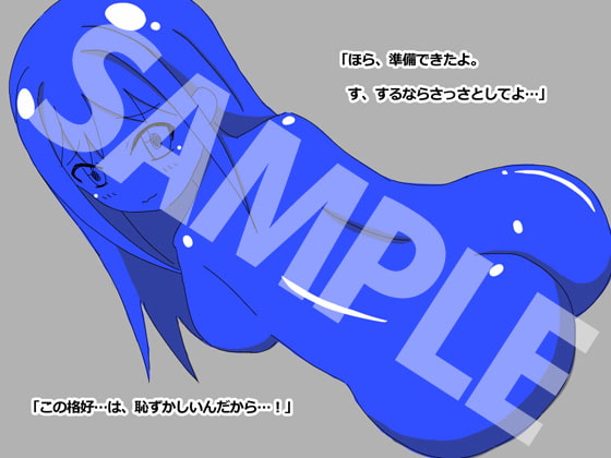 あのアイドルたちとオナホ化エッチ