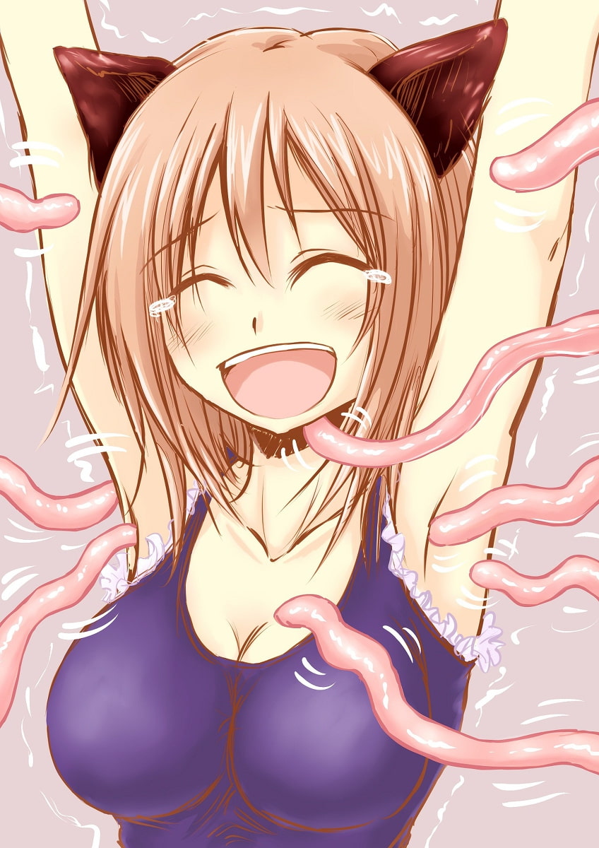 スーパーくすぐりコレクション