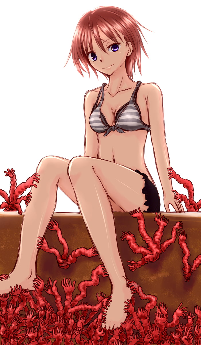 スーパーくすぐりコレクション