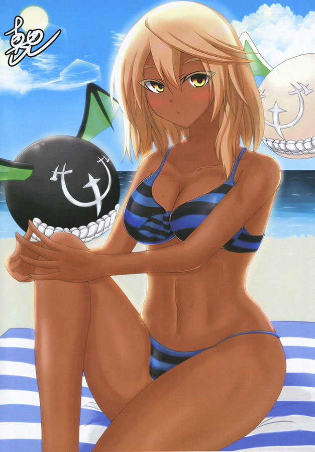 YEARLYゲーマー通