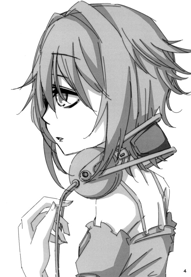 ヘッドホン・イヤホン解説vol.2