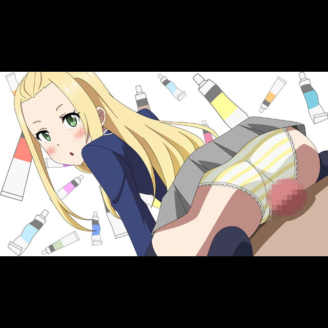 この美な小部屋