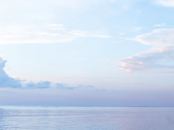 Ambient Dreams 商用利用可能+ループ素材付き