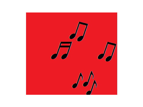 デジタル・アルバムNo1