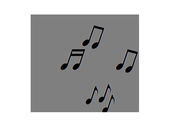 デジタル・アルバムNo2