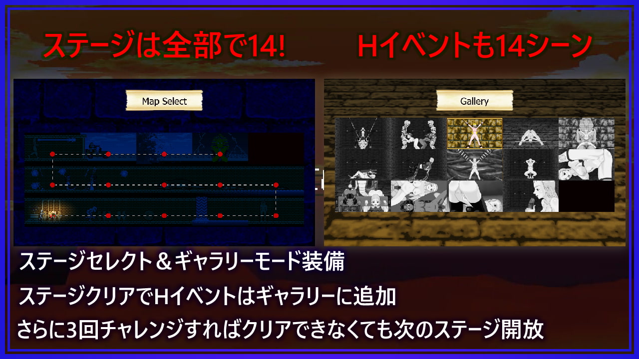 金字塔と冥府の王