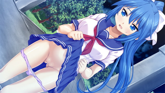 生意気な妹の穴は俺のモノ